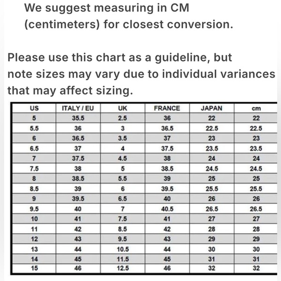 Jeffrey Campbell brown platforms size 8.5 chunky heels neutral minimalist glam - Picture 9 of 9